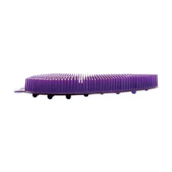Discount ekcoscreen Urinal Screens - Berry Scent, Purple (12/Carton) Odor Control