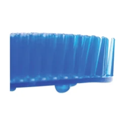 Outlet ekcoscreen Urinal Screens - Fresh Scent, Blue (12/Carton) Odor Control