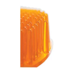 Online ekcoscreen Urinal Screens - Citrus Scent, Orange (12/Carton) Odor Control