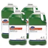 Suma Bio-Floor 1-Gallon Liquid Cleaner - Unscented (4-Piece/Carton) Cleaning & Janitorial Supplies