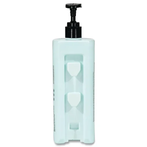 Clearance H2O Therapy 16.23 oz Conditioner - White Tea and Lemongrass (12/Carton) Cleaning & Janitorial Supplies