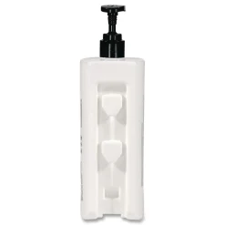 Sale H2O Therapy 16.23 oz Body Lotion (12/Carton) Cleaning & Janitorial Supplies