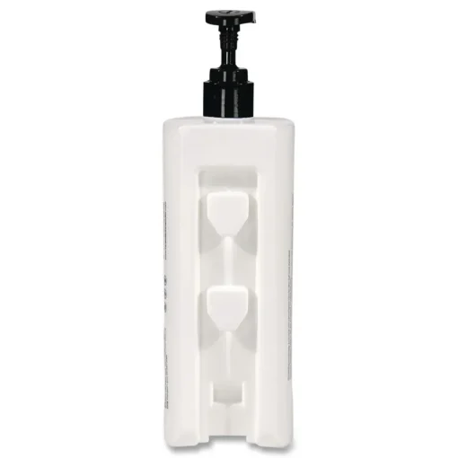 Sale H2O Therapy 16.23 oz Body Lotion (12/Carton) Cleaning & Janitorial Supplies