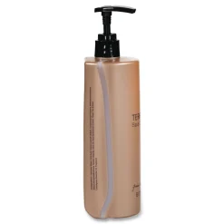 Sale Terra Pure 16.23 oz Body Wash - Green Tea Lemongrass (12/Carton) Cleaning & Janitorial Supplies