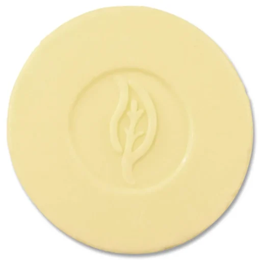 Discount Terra Pure 0.6 oz Cleansing Bar - Green Tea Lemongrass (400/Carton) Cleaning & Janitorial Supplies
