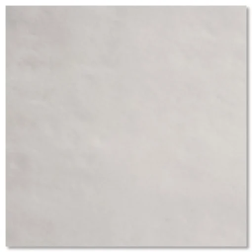 New Dispens-A-Wax 6 in. x 6 in. Waxed Deli Patty Paper (10000/Carton) Tabletop And Serveware