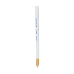 Online China Marker - White (1-Dozen) Pens, Pencils & Markers