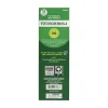Clearance Ticonderoga Beginners HB (No. 2) Woodcase Pencil with Eraser and Microban Protection - Black Lead/Yellow Barrel (1-Dozen) Pens, Pencils & Markers