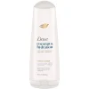 Online 12 oz Bottle Coconut Conditioner (6/Carton) Cleaning & Janitorial Supplies