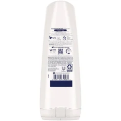 Online 12 oz Bottle Coconut Conditioner (6/Carton) Cleaning & Janitorial Supplies