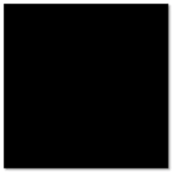 Online 0.75 in. x 66 ft. 1 in. Core Pro Electrical Tape - Black (1-Roll) Tapes & Adhesives