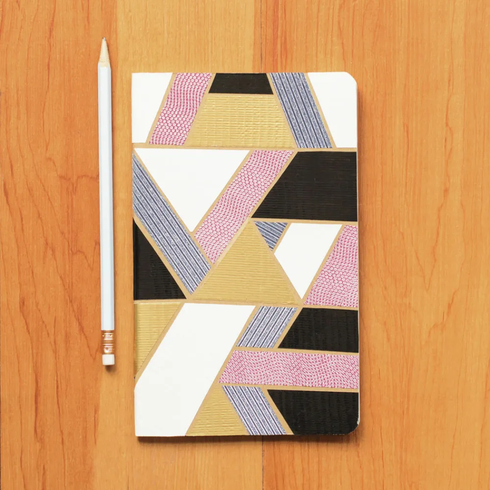 1.88 in. x 20 yards 3 in. Core Colored Duct Tape - White (1-Roll) Mailing, Packing & Shipping