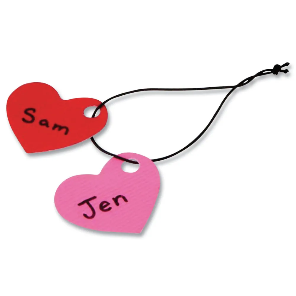 Discount 1.88 in. x 15 yards 3 in. Core Colored Duct Tape - Neon Pink (1-Roll) Mailing, Packing & Shipping