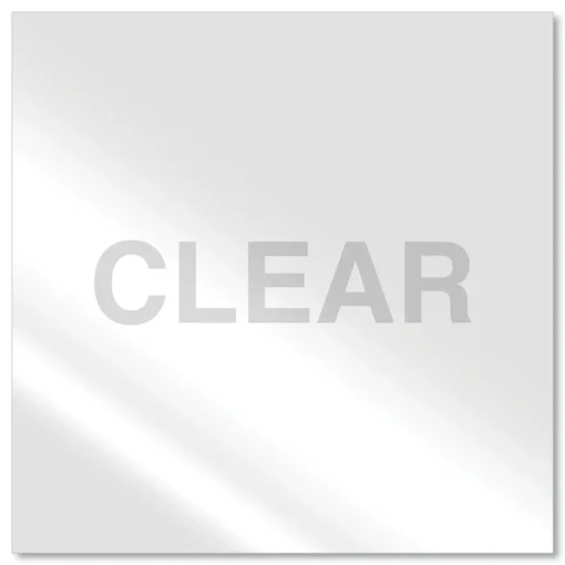 Discount EZ Start 1.88 in. x 60 yards 3 in. Core Premium Packaging Tape - Clear (1-Roll) Tapes & Adhesives