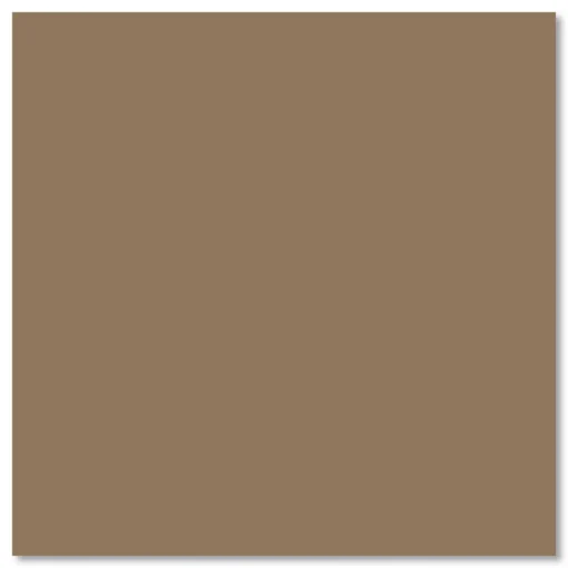 Online HP260 1.88 in. x 60 yards 3 in. Core Packaging Tape - Tan (1-Roll) Tapes & Adhesives