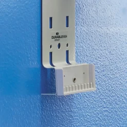 Hot 10 Panels VARIO Wall/Extension Reference System - Assorted Borders and Panels Desk Accessories & Office Organizers