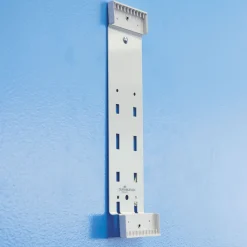 Hot 10 Panels VARIO Wall/Extension Reference System - Assorted Borders and Panels Desk Accessories & Office Organizers