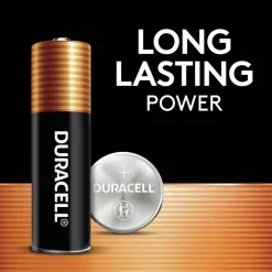 Online 12V 21/23 Specialty Alkaline Battery (2/Pack) Office Electronics & Batteries