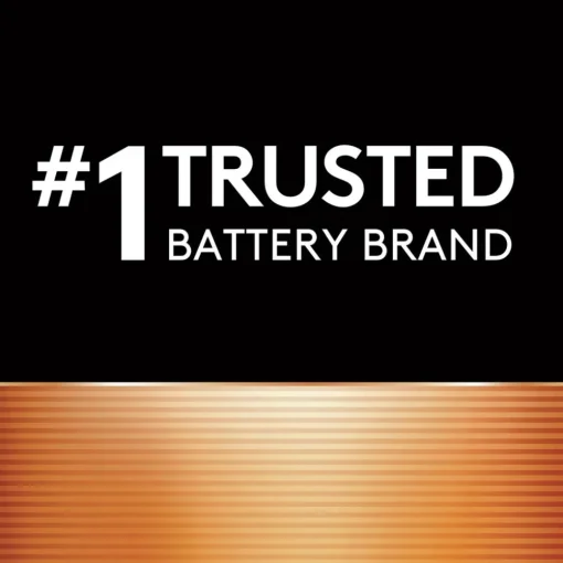 Online 12V 21/23 Specialty Alkaline Battery (2/Pack) Office Electronics & Batteries