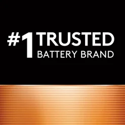 Best 3V CR2 Specialty High-Power Lithium Batteries (2/Pack) Office Electronics & Batteries