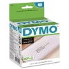 Clearance 30572 LabelWriter 1.12 in. x 3.5 in. Address Labels - White (520/Pack) Labels & Label Makers
