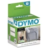Outlet LabelWriter 2 in. x 2.31 in. Multipurpose Labels - White (1-Roll) Labels & Label Makers