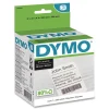 New LabelWriter 2.31 in. x 4 in. Shipping Labels - White (1-Roll) Labels & Label Makers