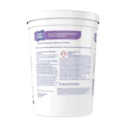 Clearance 1.5 oz. Packet Heavy-Duty Cleaner/Degreaser (72/Carton) Cleaning & Janitorial Supplies