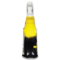 Sale 32 oz. Spray Bottle Heavy Duty Cleaner Degreaser Cleaning & Janitorial Supplies