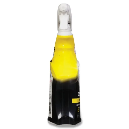 Sale 32 oz. Spray Bottle Heavy Duty Cleaner Degreaser Cleaning & Janitorial Supplies