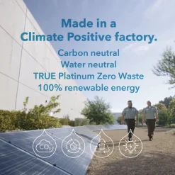 1 Gallon Orange Plus All-Purpose Cleaner and Degreaser Bottle - Citrus Scent (4/Carton) Cleaning & Janitorial Supplies