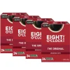 Outlet 5000356156 Coffee K-Cups - Original (96/Carton) Food And Snacks