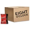 Discount 2 oz. Regular Ground Coffee Fraction Packs - Original (42/Carton) Food And Snacks