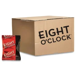 Discount 2 oz. Regular Ground Coffee Fraction Packs - Original (42/Carton) Food And Snacks