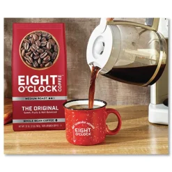 Discount 2 oz. Regular Ground Coffee Fraction Packs - Original (42/Carton) Food And Snacks