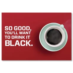 Discount 2 oz. Regular Ground Coffee Fraction Packs - Original (42/Carton) Food And Snacks