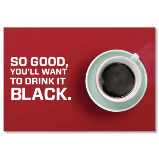 Discount 2 oz. Regular Ground Coffee Fraction Packs - Original (42/Carton) Food And Snacks