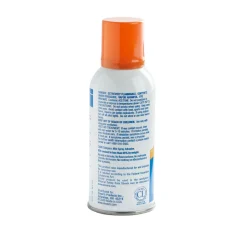 11 oz. Multi-Purpose Spray Adhesive - Dries Clear (6/Carton) Tapes & Adhesives