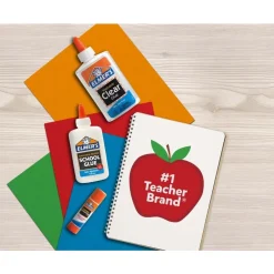 11 oz. Multi-Purpose Spray Adhesive - Dries Clear (6/Carton) Tapes & Adhesives