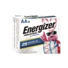 Sale 1.5 Volts Industrial Lithium AA Battery (4/Pack) Office Electronics & Batteries
