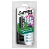 Clearance CHFCB5 Family Battery Charger for Multiple Battery Sizes Power Tool Accessories