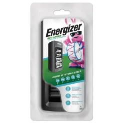 Clearance CHFCB5 Family Battery Charger for Multiple Battery Sizes Power Tool Accessories