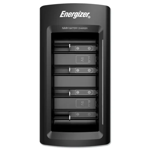 Clearance CHFCB5 Family Battery Charger for Multiple Battery Sizes Power Tool Accessories