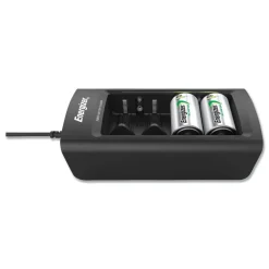 Clearance CHFCB5 Family Battery Charger for Multiple Battery Sizes Power Tool Accessories