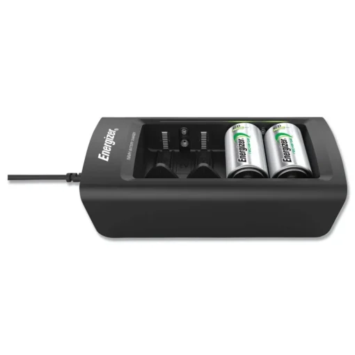 Clearance CHFCB5 Family Battery Charger for Multiple Battery Sizes Power Tool Accessories