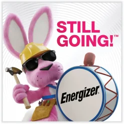 Online MAX 1.5 Volts AA Alkaline Batteries (4/Pack) Office Electronics & Batteries