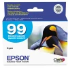 Online (99) 450 Page-Yield Claria Ink - Cyan Office Electronics & Batteries