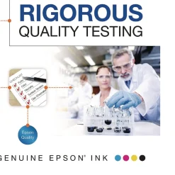 Online (99) 450 Page-Yield Claria Ink - Magenta Office Electronics & Batteries
