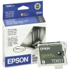 Outlet (60) DURABrite 450 Page-Yield Ink - Black Office Electronics & Batteries