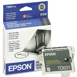 Outlet (60) DURABrite 450 Page-Yield Ink - Black Office Electronics & Batteries
